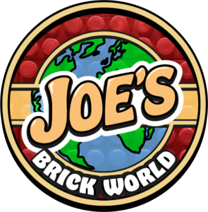 Logo-Joes-Brick-World